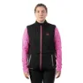 Bodylite Gear Nightviz Weste male
