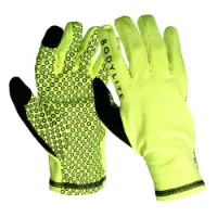 Bodylite Gear Reflective Handschuhe male Bodylite Gear Reflective Handschuhe male