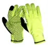 Bodylite Gear Reflective Handschuhe male