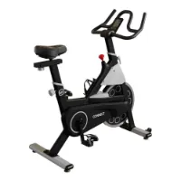 Bodytone Active Bike 200 Connect Heimtrainer