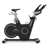 Bodytone Active Bike 350 Smart Indoor-fahrrad