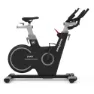 Bodytone Active Bike 350 Smart Indoor-fahrrad, Grey, One Size