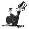 Bodytone Active Bike 350 Smart Indoor-fahrrad, Grey, One Size