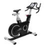 Bodytone Active Bike 350 Smart Indoor-fahrrad, Grey, One Size