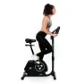 Bodytone Du30 Heimtrainer, Black, One Size