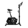 Bodytone Du30 Heimtrainer, Black, One Size