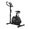 Bodytone Du30 Heimtrainer, Black, One Size