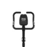 Bodytone Du30 Heimtrainer, Black, One Size