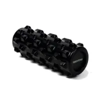 Bodytone Pur Massage-roller Bodytone Pur Massage-roller