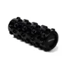Bodytone Pur Massage-roller, Black, 32cm