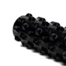 Bodytone Pur Massage-roller, Black, 32cm