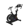Bodytone Smart Smb1v3 Indoor-fahrrad, Black, One Size
