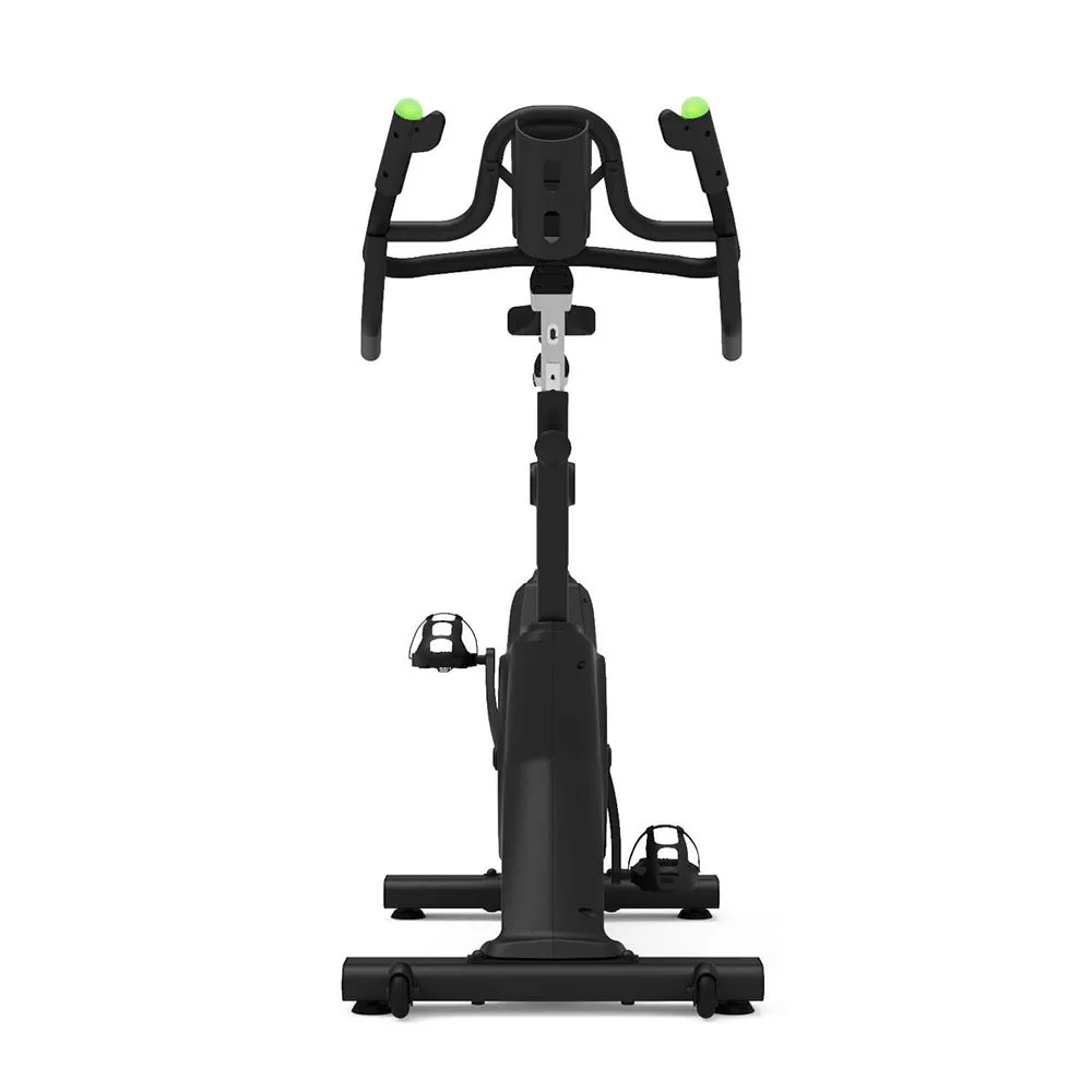 Bodytone Smart Smb1v3 Indoor-fahrrad, Black, One Size Bodytone Smart Smb1v3 Indoor-fahrrad, Black, One Size