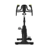 Bodytone Smart Smb1v3 Indoor-fahrrad, Black, One Size