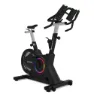 Bodytone Smart Smb1v3 Indoor-fahrrad, Black, One Size
