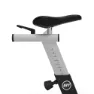 Bodytone Smart Smb1v3 Indoor-fahrrad, Black, One Size