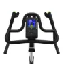 Bodytone Smart Smb1v3 Indoor-fahrrad, Black, One Size