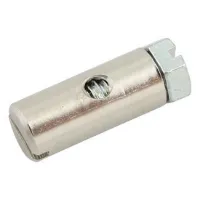 Bofix 6 X 14 Mm Fahrradnippel 25 Einheiten Bofix 6 X 14 Mm Fahrradnippel 25 Einheiten