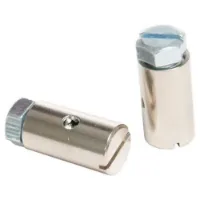 Bofix 8 X 15 Mm Fahrradnippel 25 Einheiten Bofix 8 X 15 Mm Fahrradnippel 25 Einheiten
