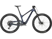 bold Cycles Linkin 135 Pro 29" Mountainbike Modell 2022 bold Cycles Linkin 135 Pro 29" Mountainbike Modell 2022