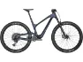 bold Cycles Linkin 135 Pro 29" Mountainbike Modell 2022