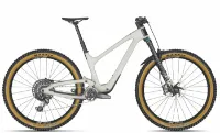 bold Cycles Linkin 135 Ultimate - 12K Fully bold Cycles Linkin 135 Ultimate - 12K Fully