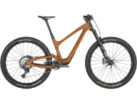 bold Cycles Linkin 150 Pro 29" Mountainbike bold Cycles Linkin 150 Pro 29" Mountainbike
