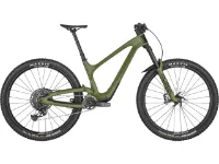 bold Cycles Linkin LT 29" Mountainbike bold Cycles Linkin LT 29" Mountainbike