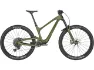 bold Cycles Linkin LT 29" Mountainbike, Savannah green, L