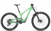 bold Cycles Unplugged Pro TR - 12K Fully bold Cycles Unplugged Pro TR - 12K Fully