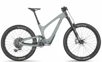 bold Cycles Unplugged Ultimate - 12K Fully bold Cycles Unplugged Ultimate - 12K Fully
