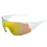 Tns gun oleo af/cat3