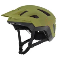 Bollé Adapt Helm Bollé Adapt Helm