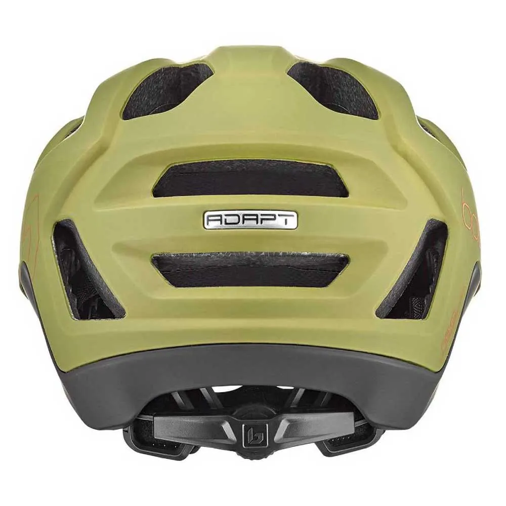 Bollé Adapt Helm Bollé Adapt Helm