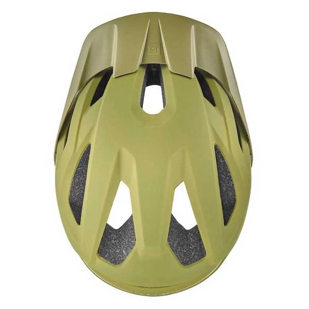 Bollé Adapt Helm Bollé Adapt Helm