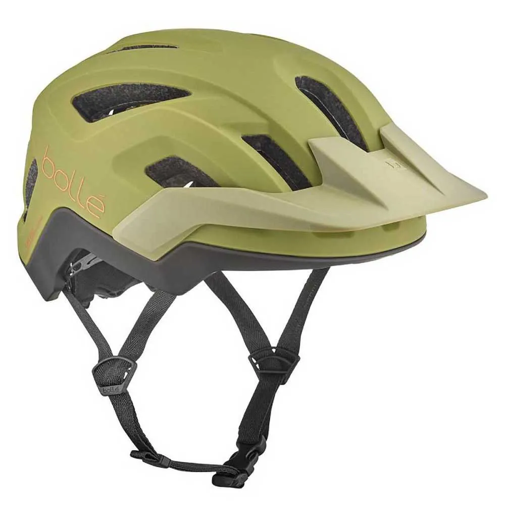 Bollé Adapt Helm Bollé Adapt Helm