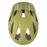Bollé Adapt Helm