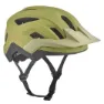 Bollé Adapt Helm