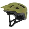 Bollé Adapt Helm