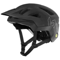 Bollé Adapt Mips Mtb-helm Bollé Adapt Mips Mtb-helm
