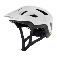 Bollé Adapt Mips Mtb-helm Bollé Adapt Mips Mtb-helm