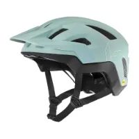 Bollé Adapt Mips Mtb-helm Bollé Adapt Mips Mtb-helm