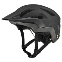 Bollé Adapt Mips Mtb-helm Bollé Adapt Mips Mtb-helm
