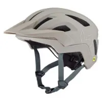Bollé Adapt Mips Mtb-helm Bollé Adapt Mips Mtb-helm