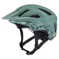 Bollé Adapt Mips Mtb-helm Bollé Adapt Mips Mtb-helm