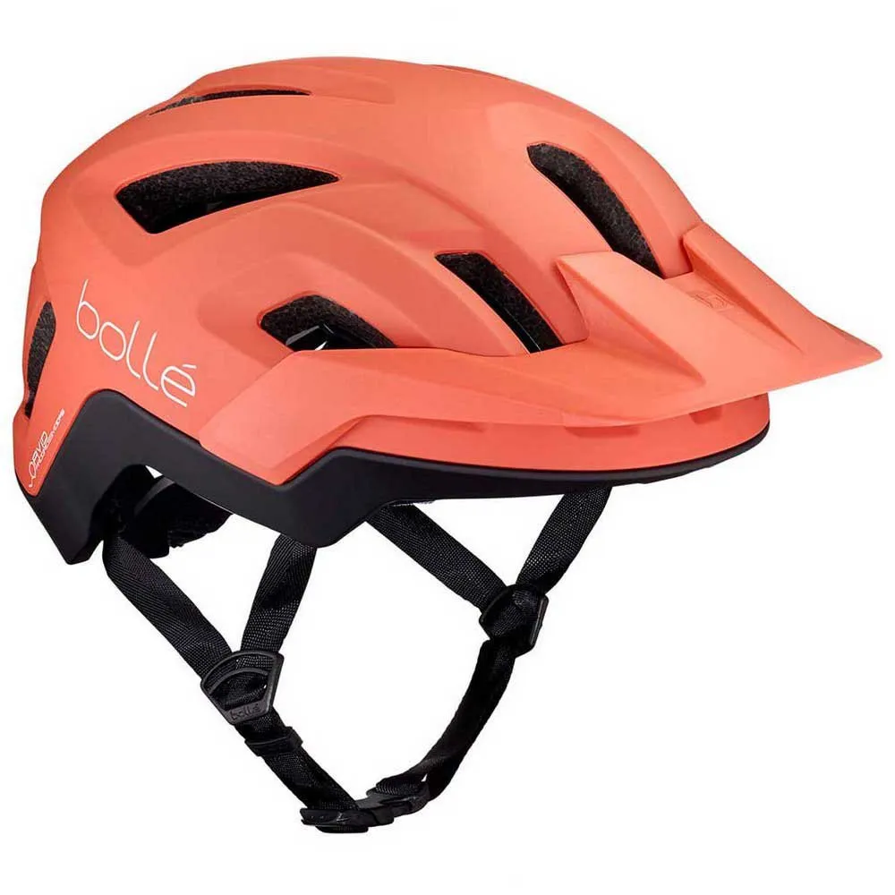 Bollé Adapt Mips Mtb-helm Bollé Adapt Mips Mtb-helm