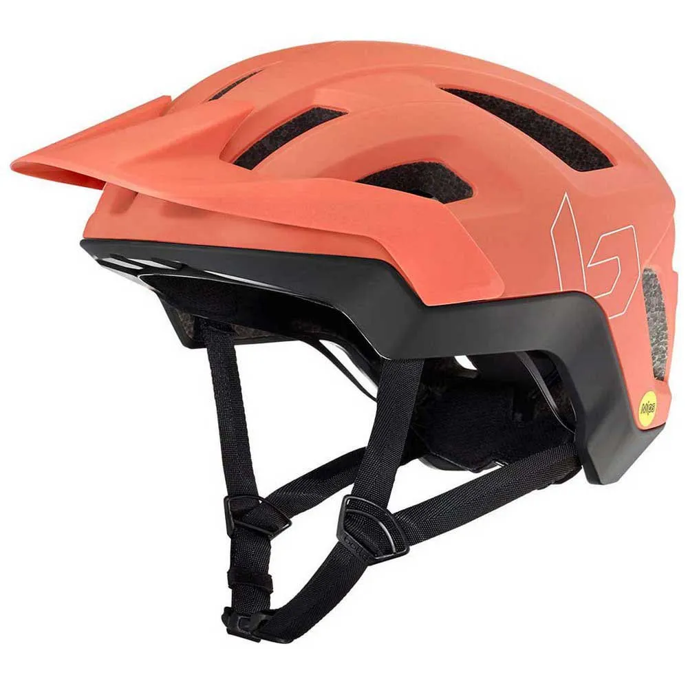 Bollé Adapt Mips Mtb-helm Bollé Adapt Mips Mtb-helm