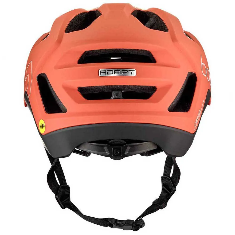 Bollé Adapt Mips Mtb-helm Bollé Adapt Mips Mtb-helm