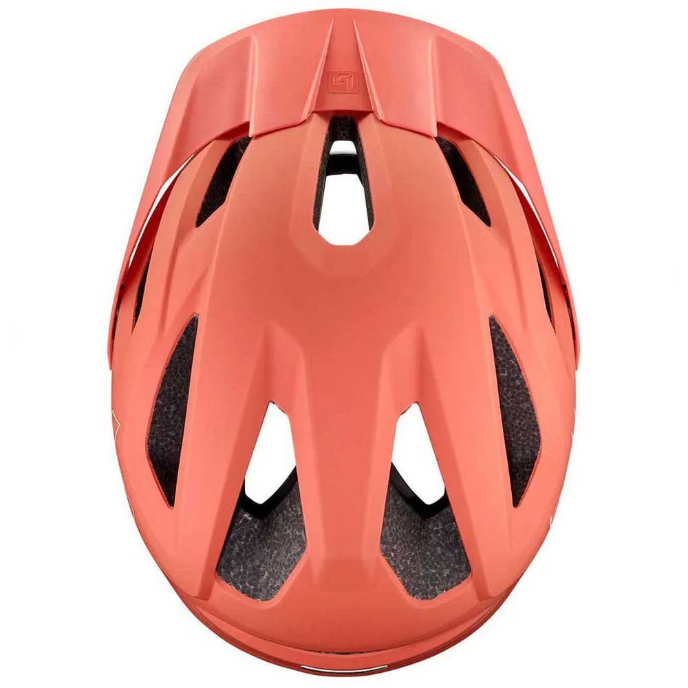 Bollé Adapt Mips Mtb-helm Bollé Adapt Mips Mtb-helm