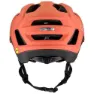 Bollé Adapt Mips Mtb-helm